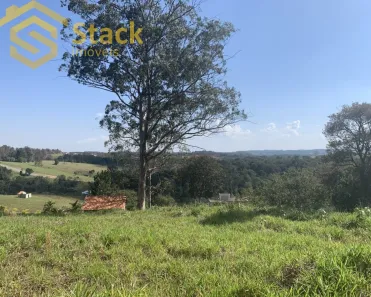 Lote/Terreno à venda, 5000m² no Ivoturucaia, Jundiaí