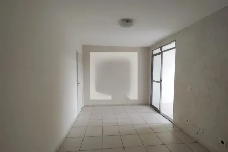 Apartamento com 2 Quartos à venda, 82m² no Cabral, Contagem