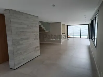Sobrado com 4 Quartos à venda, 340m² no Jardim Paulistano, São Paulo