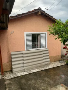 Casa com 2 Quartos à venda, 122m² no Centro, Santana de Parnaíba