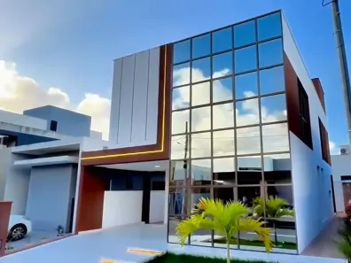 Casa com 4 Quartos à venda, 198m² no Muçumagro, João Pessoa