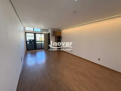 Sala Comercial para alugar, 35m² no Savassi, Belo Horizonte