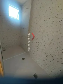 Cobertura com 2 Quartos à venda, 78m² no Vila Francisco Matarazzo, Santo André