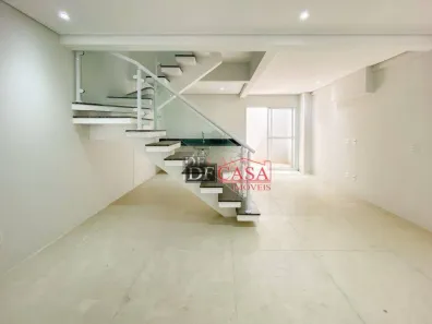 Sobrado com 3 Quartos à venda, 93m² no Vila Granada, São Paulo