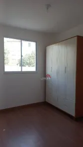 Apartamento com 2 Quartos à venda, 46m² no Conjunto Habitacional São Deocleciano, São José do Rio Preto