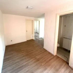 Apartamento com 2 Quartos à venda, 38m² no Rubem Berta, Porto Alegre
