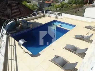 Casa de Condomínio com 4 Quartos à venda, 800m² no Jardim Europa, Itupeva