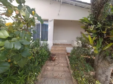 Casa com 2 Quartos à venda, 113m² no Rudge Ramos, São Bernardo do Campo