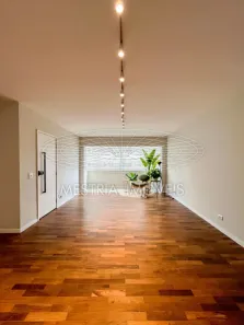 Apartamento com 3 Quartos à venda, 163m² no Itaim Bibi, São Paulo