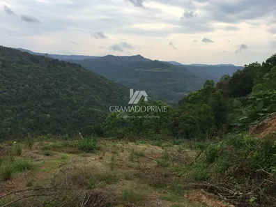 Lote/Terreno à venda, 12m² no , Gramado