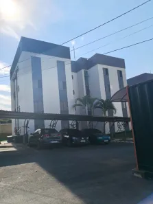 Apartamento com 2 Quartos à venda, 53m² no Recanto do Sol I, Campinas