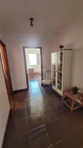 Apartamento com 3 Quartos à venda, 200m² no Martins, Uberlândia