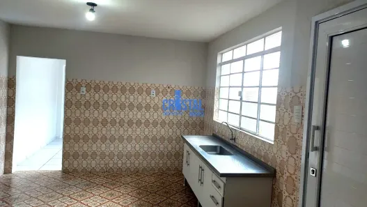 Casa com 2 Quartos à venda, 100m² no Vila Nova Jundiaí, Jundiaí