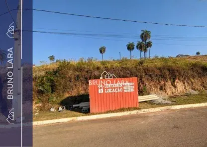 Lote/Terreno à venda, 1000m² no A Definir, Igarapé