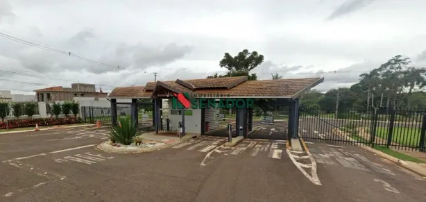 Lote/Terreno à venda, 250m² no Cidade Industrial 2, Londrina