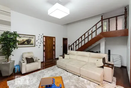 Casa de Condomínio com 3 Quartos à venda, 220m² no Vila Formosa, São Paulo