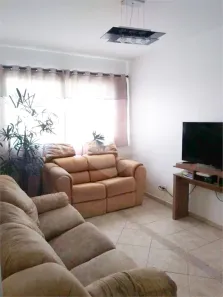 Apartamento com 2 Quartos à venda, 70m² no Parque Mandaqui, São Paulo