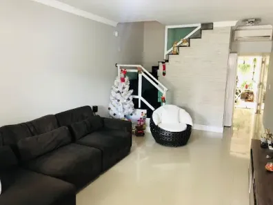 Sobrado com 3 Quartos à venda, 180m² no Vila Talarico, São Paulo
