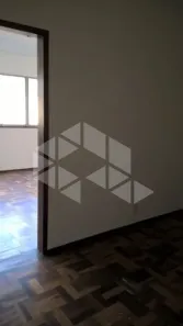 Sala Comercial para alugar, 28m² no Centro Histórico, Porto Alegre