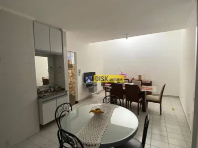 Casa com 5 Quartos à venda, 400m² no Nova Petrópolis, São Bernardo do Campo