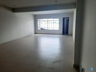 Sala Comercial para alugar, 48m² no Centro, São José dos Pinhais