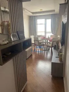 Apartamento com 3 Quartos à venda, 61m² no Cambuci, São Paulo