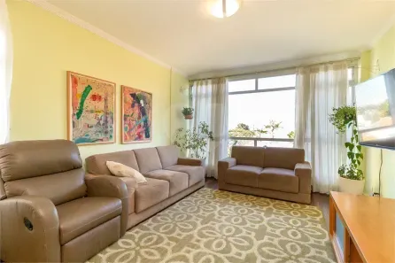 Apartamento com 3 Quartos à venda, 65m² no Aclimação, São Paulo