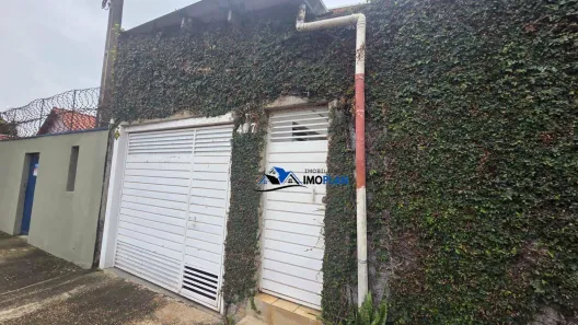 Casa com 3 Quartos à venda, 168m² no Jardim Pacaembu, Jundiaí
