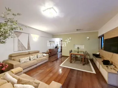 Apartamento com 2 Quartos à venda, 86m² no Boqueirão, Santos