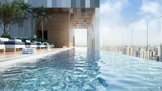 Apartamento com 2 Quartos à venda, 69m² no Pinheiros, São Paulo