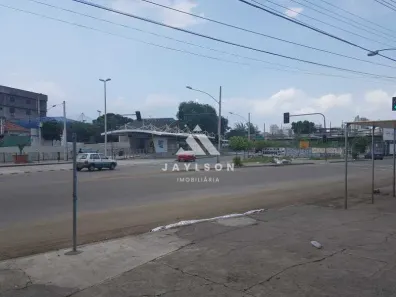 Ponto Comercial à venda, 220m² no Vicente de Carvalho, Rio de Janeiro