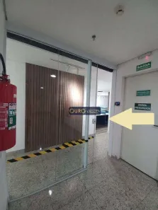 Sala Comercial para alugar, 146m² no Tatuapé, São Paulo