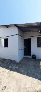 Casa com 2 Quartos para alugar, 173m² no Jardim Tamoio, Jundiaí