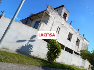 Casa com 3 Quartos à venda, 239m² no Jardim Torrão de Ouro, São José dos Campos
