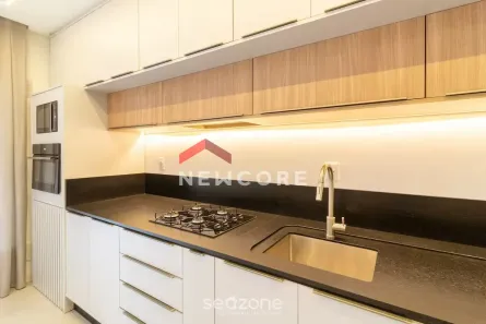 Apartamento com 2 Quartos à venda, 67m² no Morretes, Itapema