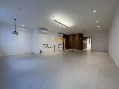 Apartamento com 3 Quartos à venda, 180m² no Ipanema, Rio de Janeiro