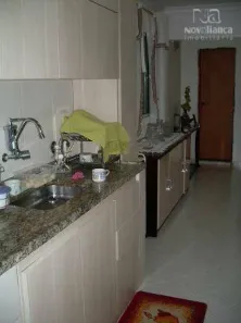 Casa de Condomínio com 7 Quartos à venda, 250m² no Nossa Senhora da Penha, Vila Velha