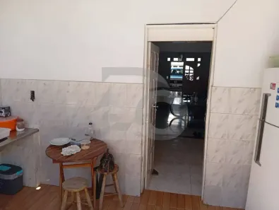 Casa com 2 Quartos à venda, 175m² no Cirurgia, Aracaju
