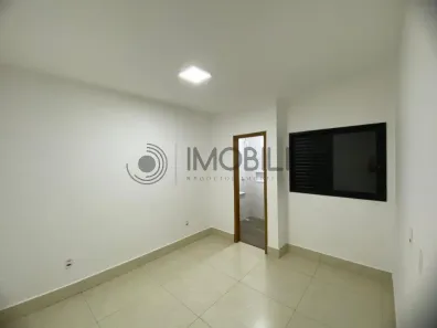 Casa com 2 Quartos à venda, 90m² no Parque Residencial Sabiás, Indaiatuba