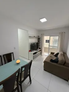 Apartamento com 2 Quartos à venda, 52m² no Cohaserma, São Luís