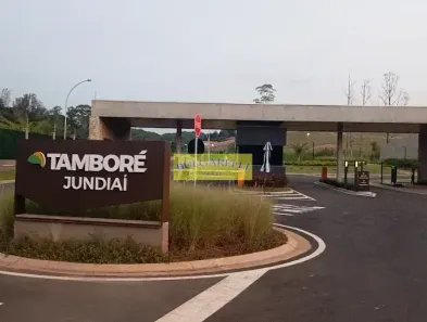 Lote/Terreno à venda, 1000m² no Ivoturucaia, Jundiaí