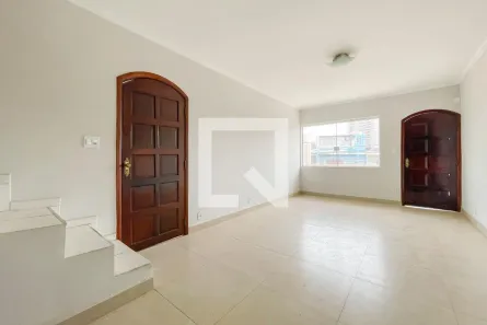 Casa com 3 Quartos à venda, 250m² no Vila Osasco, Osasco