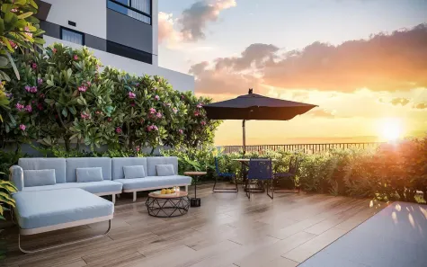 Apartamento com 3 Quartos à venda, 119m² no Alto da Lapa, São Paulo