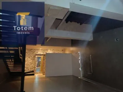 Ponto Comercial para alugar, 470m² no Cerqueira César, São Paulo