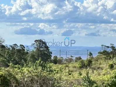 Lote/Terreno à venda, 543m² no Teresópolis, Porto Alegre