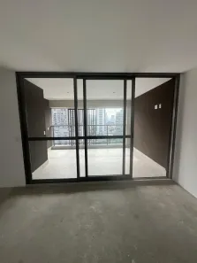 Apartamento com 2 Quartos à venda, 74m² no Jardim das Acácias, São Paulo