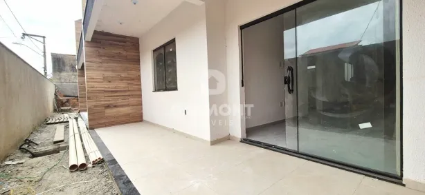 Apartamento com 2 Quartos à venda, 69m² no Nova Califórnia (Tamoios), Cabo Frio