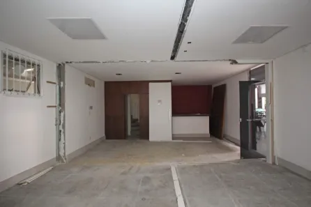 Ponto Comercial para alugar, 85m² no Santa Lúcia, Belo Horizonte
