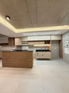 Apartamento com 2 Quartos para venda ou aluguel, 78m² no Recreio dos Bandeirantes, Rio de Janeiro