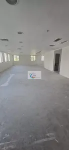 Sala Comercial para venda ou aluguel, 140m² no Indianópolis, São Paulo